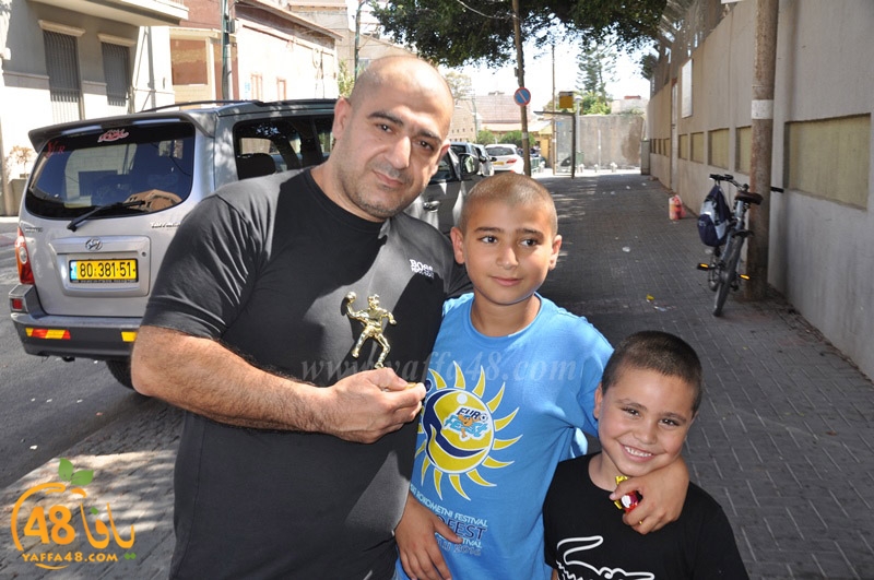 7san 3arafajahwu (5).JPG